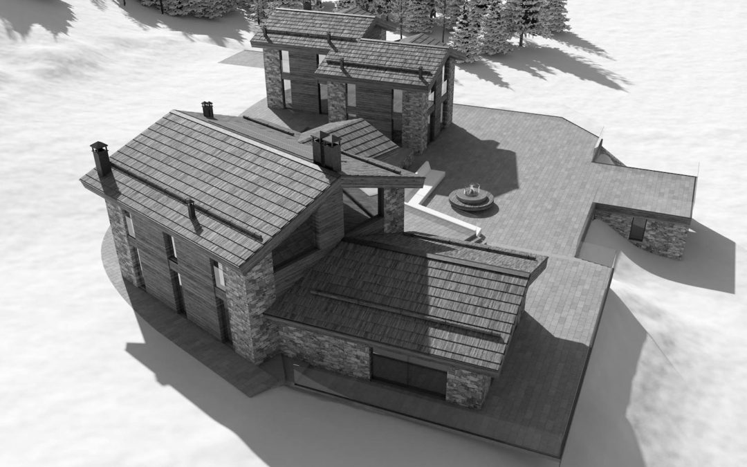 livigno | 03