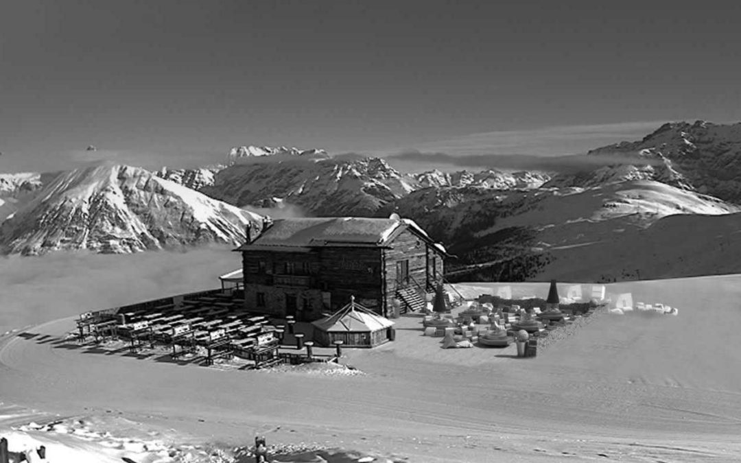 livigno | 01