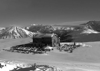 livigno | 01