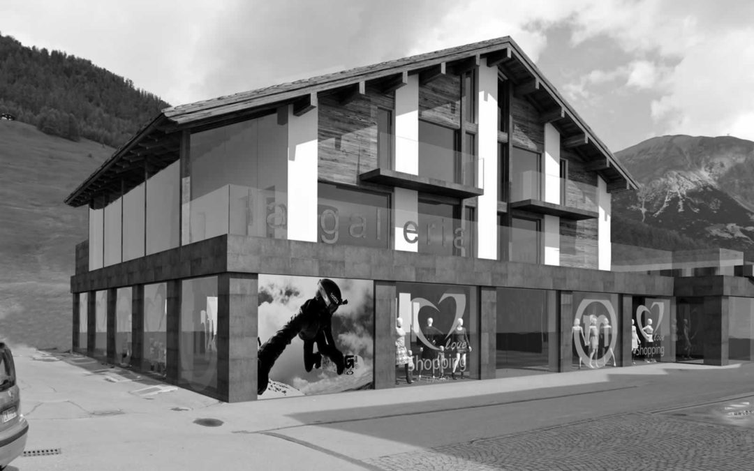 livigno | 07